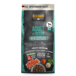 BELCANDO Adult GF Ocean 4Kg