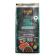 BELCANDO Adult GF Ocean 4Kg