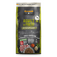 BELCANDO Adult GF Poultry 4Kg