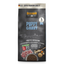 BELCANDO Puppy Gravy 12,5Kg