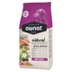 OWNAT Cane Classic Mini Adult Pollo 4Kg