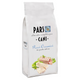 PARS Cane Pesci Oceanici Preda Intera 2Kg