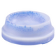 LEOPET Ciotola Refrigerante Blu 500Ml