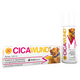 SHEDIRPHARMA Cicawund Spray Cicatrizzante 125 ml