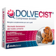 SHEDIRPHARMA Dolvecist 30 cpr