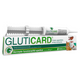 SHEDIRPHARMA Gluticard Pasta 30 gr