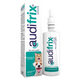 SHEDIRPHARMA Audifrix Gocce 100 ml
