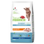 TRAINER Gatto Exigent Tacchino 1,5Kg