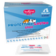 BUONAPET Protettina Gastro Stick 20pz
