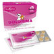 BUONAPET Dolorina 100cpr