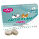 BUONAPET Articolina Forte 30cpr