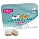 BUONAPET Articolina Forte 60cpr