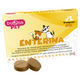 BUONAPET Enterina 10cpr