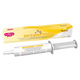 BUONAPET Enterina Pasta 30gr