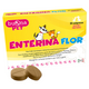 BUONAPET Enterina Flor 20cpr