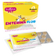 BUONAPET Enterina Flor 100cpr