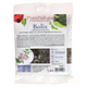PURA NATURA Cat Bolix Boli di Pelo 100Gr