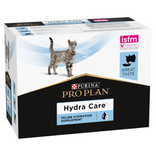 PURINA Gatto HC Hydra Care Pollo 75Gr (Singola)