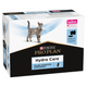 PURINA Gatto HC Hydra Care Pollo 10x75Gr (Pack)