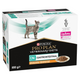 PURINA Veterinary Diets Cat EN Gatrointestinal Pollo 10x85gr (Pack)