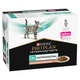 PURINA Veterinary Diets Cat EN Gatrointestinal Salmone 85gr (Singola)