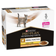 PURINA Gatto Veterinary NF Renal Early Pollo 85gr (Singola)