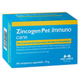 NBF LANES Zincogen Pet Immuno Cane 60Cpr