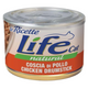 LIFE Cat Coscia di Pollo 150Gr