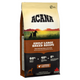ACANA Cane Adult Large Recipe 11,4Kg