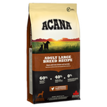 ACANA Cane Adult Large Breed 17Kg