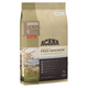 ACANA Cane Free Run Duck All Breeds 11,4kg