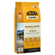 ACANA Cane Prairie Poultry Recipe 9,7Kg