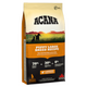 ACANA Cane Puppy Large Breed 11,4Kg
