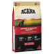 ACANA Cane Sport e Agility Recipe 11,4Kg