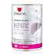 DISUGUAL Cane Hepatic Patè al Maiale 400gr