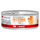 DISUGUAL Gatto Intestinal Patè al Manzo 85gr