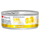 DISUGUAL Gatto Renal Patè al Pollo 85gr