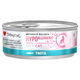 DISUGUAL Cat Hypoallergenic Patè alla Trota 85gr