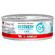DISUGUAL Cat Recovery Patè all'Agnello 85gr