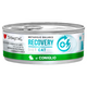 DISUGUAL Cat Recovery Patè al Coniglio 85gr