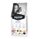 OWNAT Care Gatto Renal 1,5Kg