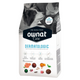 OWNAT Care Cane Dermatologic 10Kg