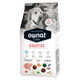 OWNAT Care Dog Digestive 3Kg
