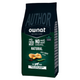 OWNAT Cane Author Junior Fresh Chicken 10Kg