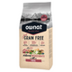 OWNAT Just Dog Grain Free Anatra 3Kg