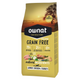 OWNAT Prime Cane Junior Pollo e Tacchino 3Kg