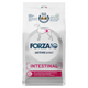 FORZA10 Cane Intestinal