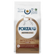 FORZA10 Cane Intestinal Colon Fase 2