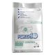 FORZA10 Gatto Weight Control 454gr