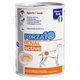 FORZA10 Cane Renal all'Agnello 390gr